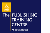 PTC